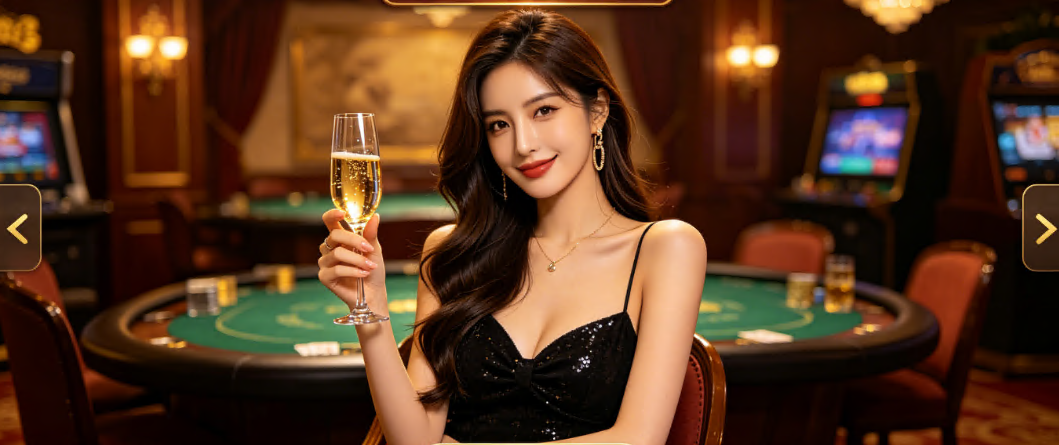 美容美妆图文推荐