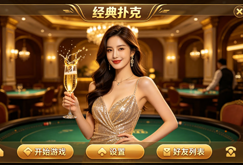 杏宇美妆精选